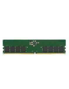 Kingston Technology ValueRAM módulo de memoria 32 GB 1 x 32 GB DDR5 5600 MT/s 288-pin DIMM