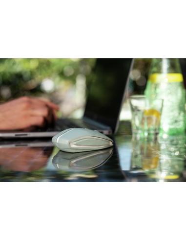 CHERRY GENTIX BT ratón Juego Ambidextro Bluetooth Óptico 2000 DPI