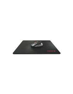 CHERRY MP 1000 Alfombrilla de ratón para juegos Negro 2