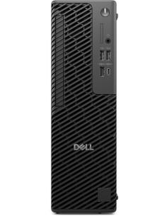 DELL Pro Max FCS1250 Intel Core Ultra 7 265 16 GB DDR5-SDRAM 512 GB SSD Windows 11 Pro PC Negro