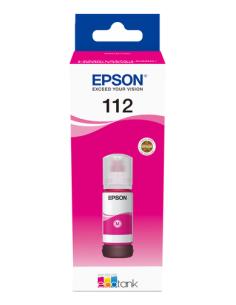 Epson EcoTank 112 Original