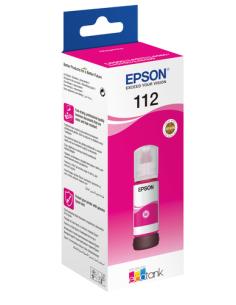 Epson EcoTank 112 Original 2