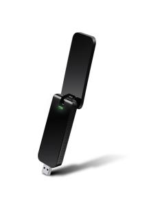 TP-Link Archer T4U WLAN 867 Mbit/s