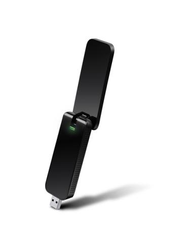 TP-Link Archer T4U WLAN 867 Mbit/s