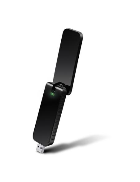 TP-Link Archer T4U WLAN 867 Mbit/s