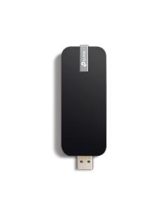 TP-Link Archer T4U WLAN 867 Mbit/s 2