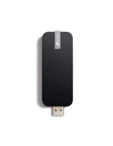 TP-Link Archer T4U WLAN 867 Mbit/s