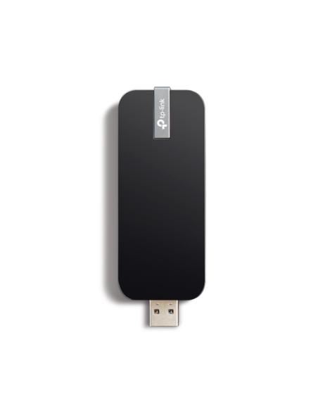 TP-Link Archer T4U WLAN 867 Mbit/s