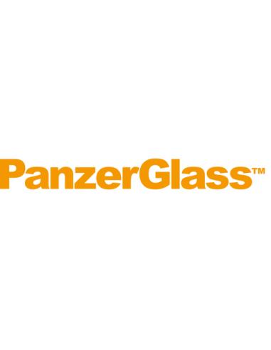 PanzerGlass SA11783 no categorizado