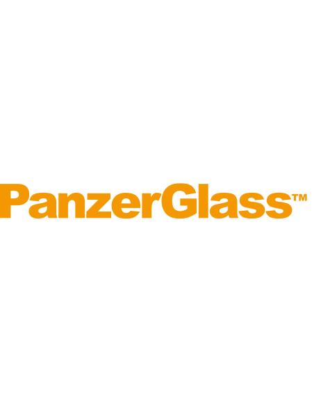 PanzerGlass SA11783 no categorizado