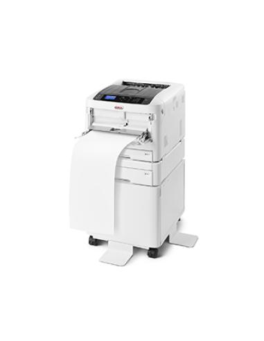 OKI C844dn Color 1200 x 1200 DPI A3 Wifi