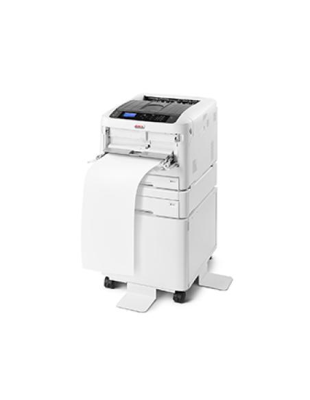 OKI C844dn Color 1200 x 1200 DPI A3 Wifi