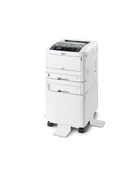 OKI C844dn Color 1200 x 1200 DPI A3 Wifi