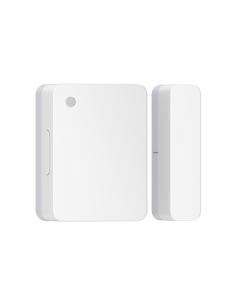 Xiaomi Mi Door and Window Sensor 2 sensor de puerta / ventana Inalámbrico Blanco