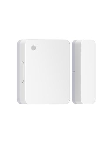 Xiaomi Mi Door and Window Sensor 2 sensor de puerta / ventana Inalámbrico Blanco