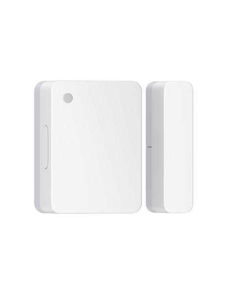 Xiaomi Mi Door and Window Sensor 2 sensor de puerta / ventana Inalámbrico Blanco