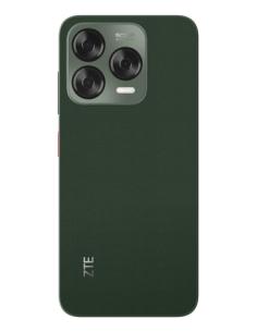 ZTE Blade V70 Vita 17 cm (6.7") SIM doble Android 14 4G USB Tipo C 8 GB 256 GB 5000 mAh Verde
