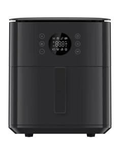 FREIDORA AIRE XIAOMI AIR FRYER 6.5L / 1700 W / HASTA 220º / CONTROL TACTIL / 12 MODOS DE FUNCIONAMIENTO / PANTALLA LCD INTUITIVA