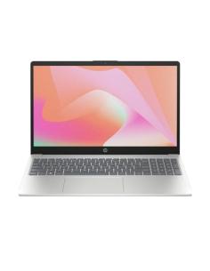 PORTATIL HP 15-FD0267NS / I5 1334U / 32GB / SSD 1.0 TB / 15.6" / WIFI / BLUETOOTH / FREEDOS / PLATA / BT6T3EA 32GB 1TB