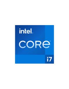 Intel Core i7-14700F procesador 33 MB Smart Cache Bandeja