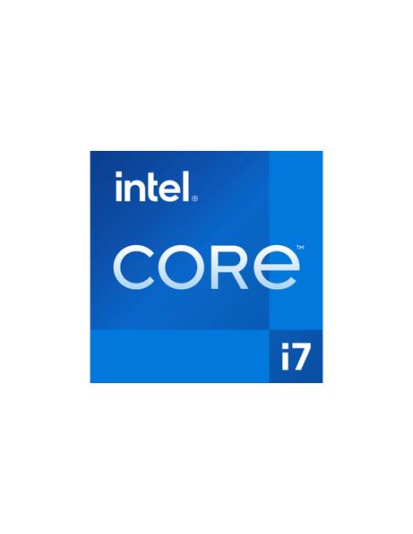 Intel Core i7-14700F procesador 33 MB Smart Cache Bandeja