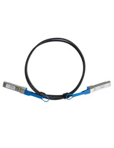 StarTech.com Cable de 1,2m Twinax Direct-Attach SFP+ a SFP+ Compatible con HPE JD096C - de Cobre SFP+ 10GbE - DAC Transceptor/Mi 2