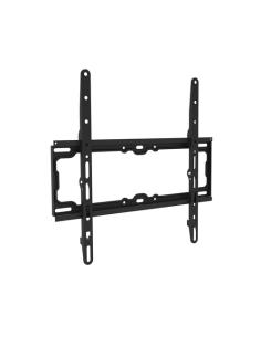 ELBE SP-3065-F soporte para TV 165,1 cm (65") Negro