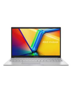 ASUS Vivobook 15 F1504VA-BQ360 - Ordenador Portátil 15.6" Full HD (Intel Core 7 150U, 16GB RAM, 512GB SSD, Graphics, Sin Sistema