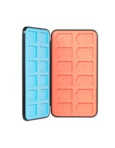Blade Gaming Switch 2 24 Game Case