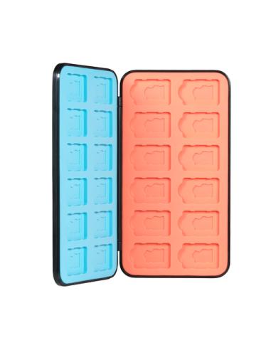 Blade Gaming Switch 2 24 Game Case