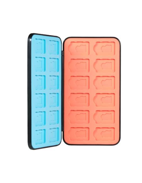 Blade Gaming Switch 2 24 Game Case