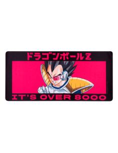Blade Gaming PC Dragon Ball Z Deskmat Vegeta