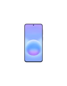 Samsung Galaxy A57 5G