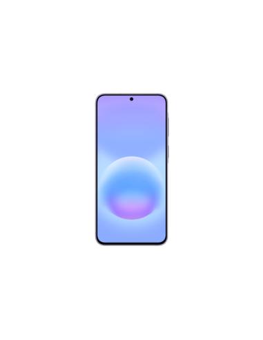 Samsung Galaxy A57 5G
