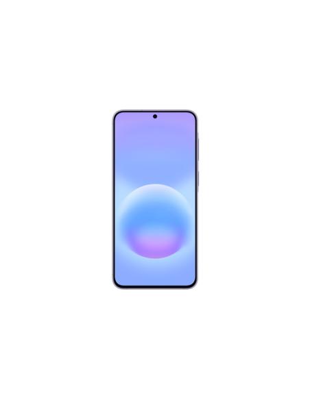 Samsung Galaxy A57 5G