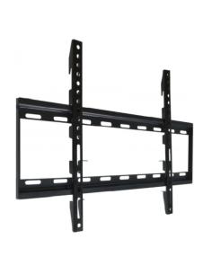 L-Link LL-SP-640 soporte para TV 177,8 cm (70") Negro