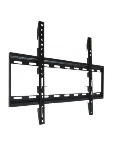 L-Link LL-SP-640 soporte para TV 177,8 cm (70") Negro