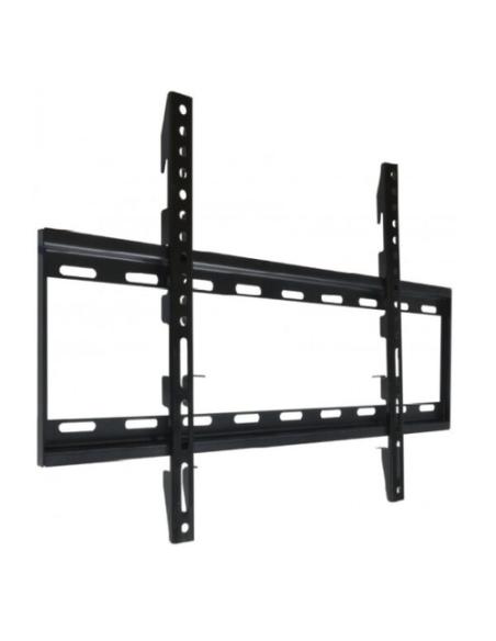 L-Link LL-SP-640 soporte para TV 177,8 cm (70") Negro