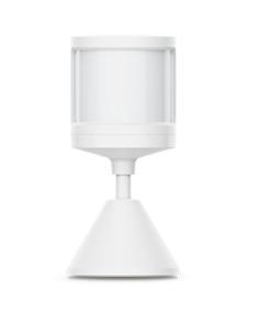 Xiaomi Motion Sensor 2S Techo/pared Blanco