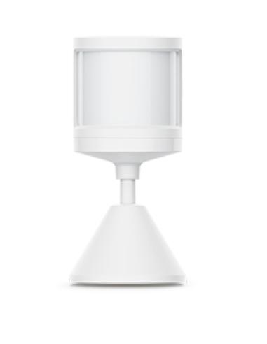 Xiaomi Motion Sensor 2S Techo/pared Blanco