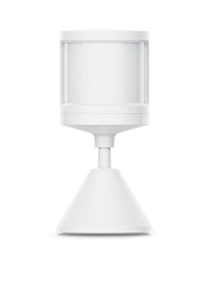 Xiaomi Motion Sensor 2S Techo/pared Blanco
