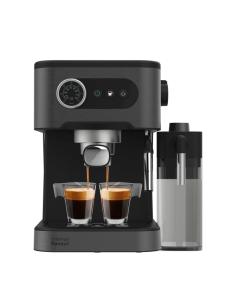 CAFETERA CECOTEC POWER ESPRESSO 20 PRO LATTE CAFETERA EXPRESS / 20 BARES / A01_EU01_100208