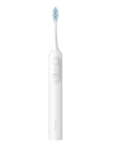 Xiaomi Oscillation Electric Toothbrush Adulto Cepillo de dientes oscilante Blanco