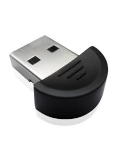ADAPTADOR BLUETOOTH USB EWENT 10M EW1085 2