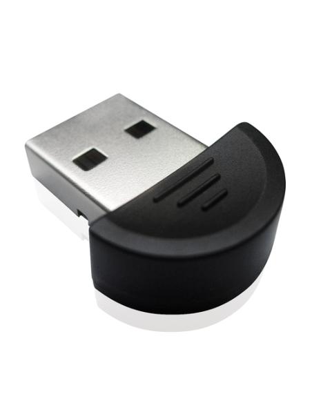 Ewent EW1085 adaptador y tarjeta de red Bluetooth 3 Mbit/s