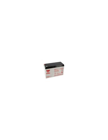 BATERIA SAI YUASA 7Ah/12V YUA 107