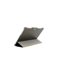 Innjoo Funda Tablet Super B para Tablets Innjoo Super B/ Plus de 10.1