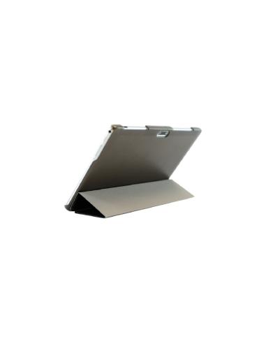 Innjoo Funda Tablet Super B para Tablets Innjoo Super B/ Plus de 10.1
