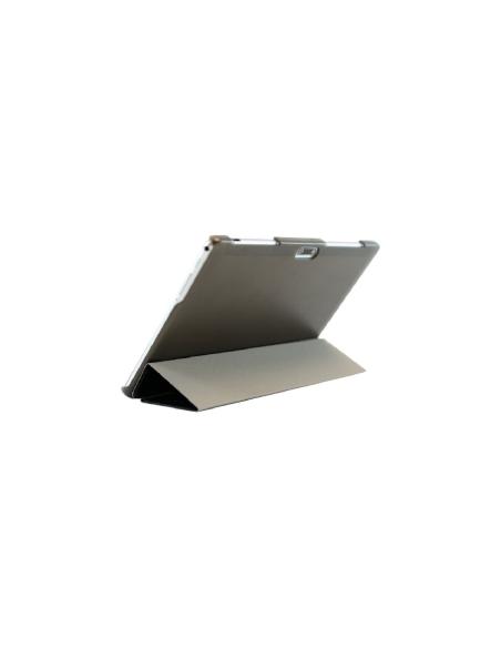 Innjoo Funda Tablet Super B para Tablets Innjoo Super B/ Plus de 10.1