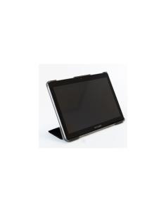 Innjoo Funda Tablet Super B para Tablets Innjoo Super B/ Plus de 10.1 2